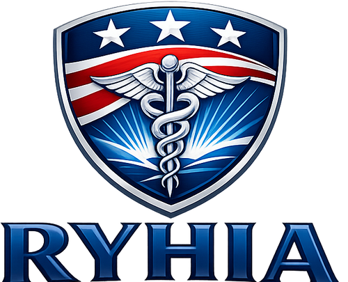 ryhia