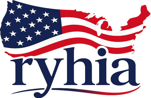 ryhia