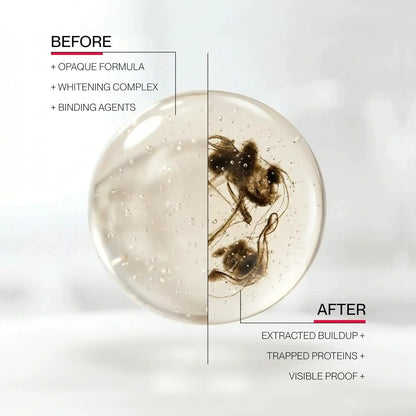 Brushing Isn’t Enough? Remove Hidden Stains & Buildup for a Brighter, Cleaner Smile