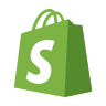 1+1 Free |  Versatile Canvas Bag