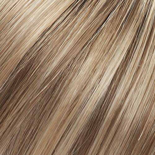 Flawless HD Lace Wear & Go Wig
