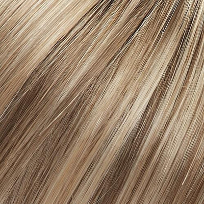 Flawless HD Lace Wear & Go Wig