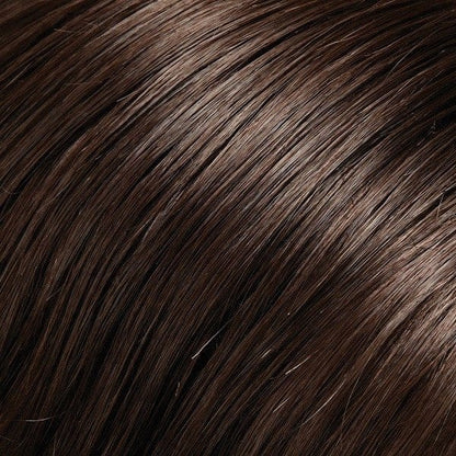 Flawless HD Lace Wear & Go Wig