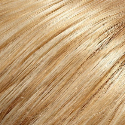 Flawless HD Lace Wear & Go Wig