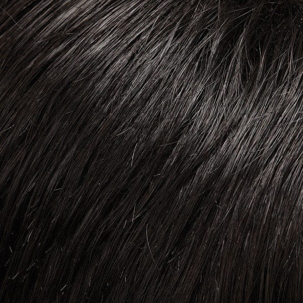 Flawless HD Lace Wear & Go Wig