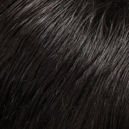 Flawless HD Lace Wear & Go Wig