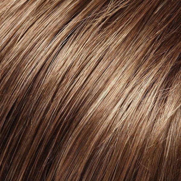 Flawless HD Lace Wear & Go Wig