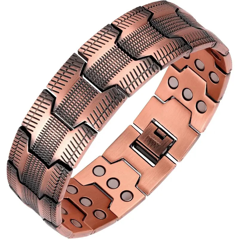 Classic Edition Bracelet